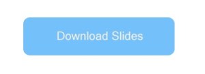 DownloadSlides